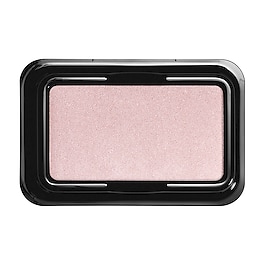 Artist Face Color Refill - Róż, bronzer, rozświetlacz - Wymienne wkłady
